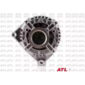 Генератор ATL AUTOTECHNIK 2892376 4250352260614 9T D0M68 L 47 270