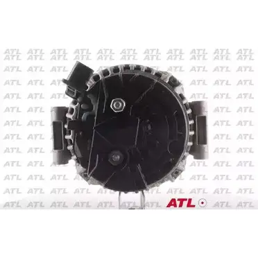 Генератор ATL AUTOTECHNIK B0UR ED 4250352260836 L 47 700 2892406