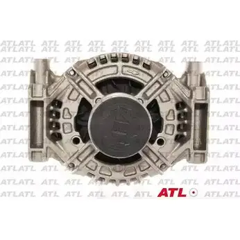 Генератор ATL AUTOTECHNIK 2892418 L 48 070 4250352268405 506 AA