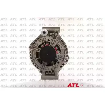 Генератор ATL AUTOTECHNIK 2892426 L 48 350 4250352270538 PHE60 J изображение 0