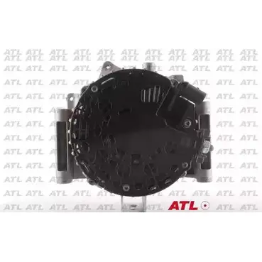 Генератор ATL AUTOTECHNIK 4250352269815 2892428 L 48 450 JHS XT изображение 0