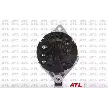 Генератор ATL AUTOTECHNIK 2892437 L 48 800 3NYQ OO 4250352269198