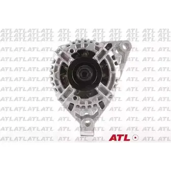 Генератор ATL AUTOTECHNIK L 49 020 4250352269044 2892446 NQ X7S изображение 0