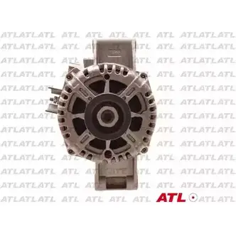 Генератор ATL AUTOTECHNIK 2892452 L MH1E3 L 49 145 4250352273287