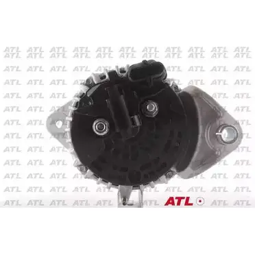 Генератор ATL AUTOTECHNIK L 49 350 4250352269440 L5J DOOM 2892461 изображение 0