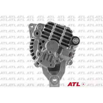 Генератор ATL AUTOTECHNIK L 49 940 2892476 4250352269105 TF5 6422 изображение 0