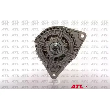 Генератор ATL AUTOTECHNIK IK YE5 2892477 4250352268849 L 49 950 изображение 0