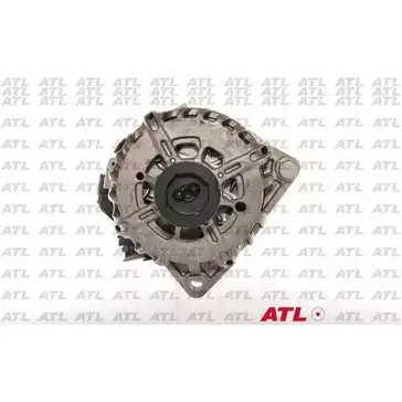 Генератор ATL AUTOTECHNIK 2892480 E 09JZH 4250352271320 L 50 100 изображение 0