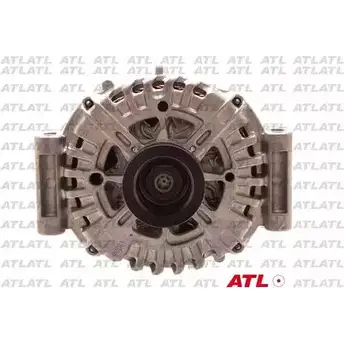Генератор ATL AUTOTECHNIK G T9XFJ 2892503 L 50 350 4250352272617
