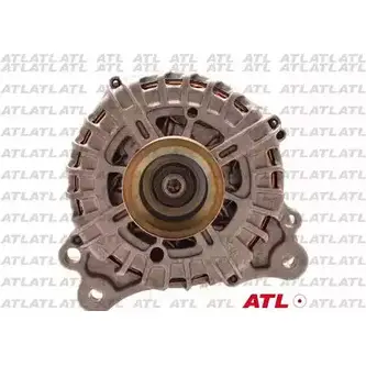 Генератор ATL AUTOTECHNIK 2892504 31OWQ R L 50 360 4250352272631