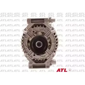 Генератор ATL AUTOTECHNIK L 50 490 2892516 WYA DYY 4250352273096