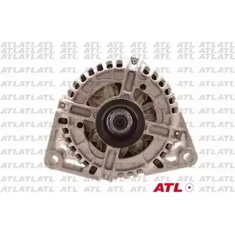 Генератор ATL AUTOTECHNIK 2892518 UTRX S 4250352273133 L 50 530