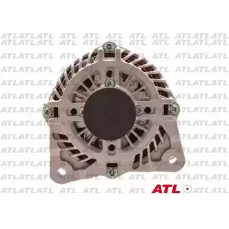 Генератор ATL AUTOTECHNIK B7AVR M 2892524 L 50 580 4250352273225 изображение 0