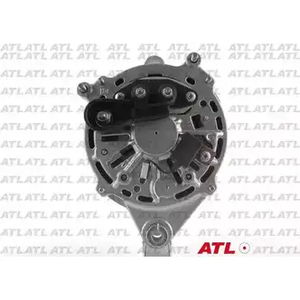 Генератор ATL AUTOTECHNIK L 60 010 2892542 4250352260911 2OVNS 6V