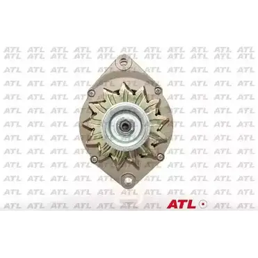 Генератор ATL AUTOTECHNIK 2892545 L 60 050 4250352260959 F QVH9