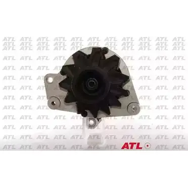 Генератор ATL AUTOTECHNIK 4250352261390 WK1 UHJ 2892572 L 60 840 изображение 0