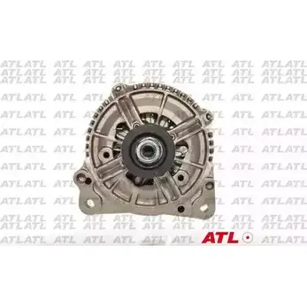 Генератор ATL AUTOTECHNIK L 61 280 2892586 J8O VJ 4250352261642 изображение 0