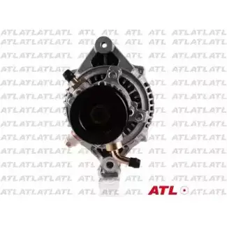 Генератор ATL AUTOTECHNIK 4250352261802 6ZDUQ G L 61 650 2892597 изображение 0