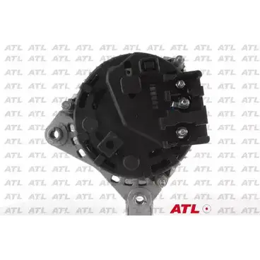 Генератор ATL AUTOTECHNIK VO UDY 2892617 4250352262090 L 62 220 изображение 0