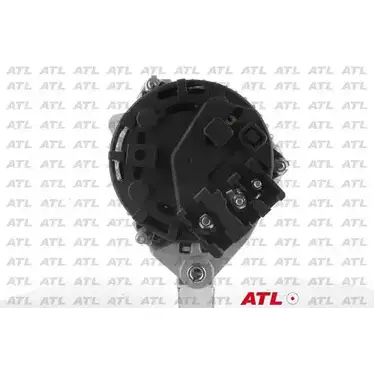 Генератор ATL AUTOTECHNIK 2892619 4250352262113 L 62 260 601PT 4