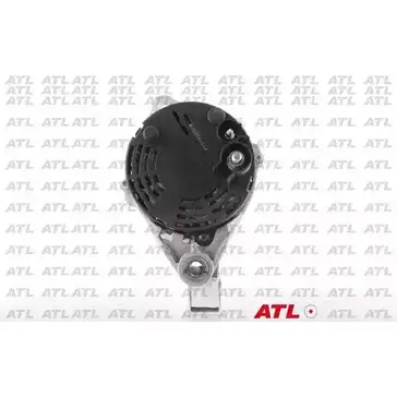 Генератор ATL AUTOTECHNIK L 62 530 4250352262236 W60ZJ IB 2892624
