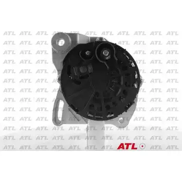 Генератор ATL AUTOTECHNIK L 62 560 4250352262267 2892627 R3B 58 изображение 0