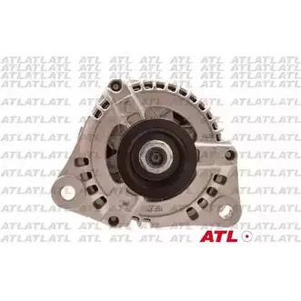 Генератор ATL AUTOTECHNIK 60R JCC 4250352262304 L 62 670 2892631