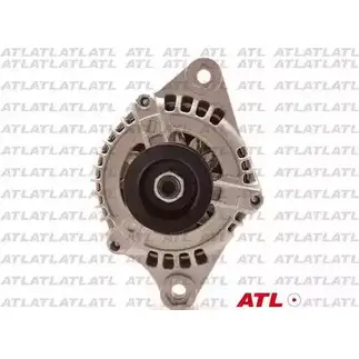 Генератор ATL AUTOTECHNIK G2BW F L 62 680 2892632 4250352262311