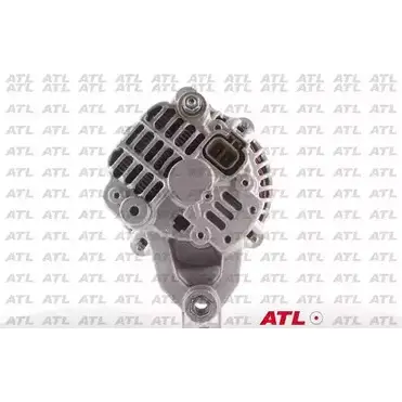 Генератор ATL AUTOTECHNIK 2892642 JSWE 9 L 63 150 4250352262458 изображение 0