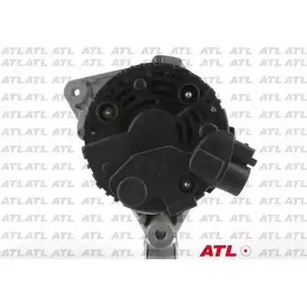Генератор ATL AUTOTECHNIK 2892662 L 63 730 J0QX HB 4250352262731 изображение 0