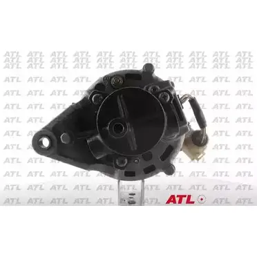 Генератор ATL AUTOTECHNIK 4250352263370 L 64 870 2892706 74 UBX изображение 0