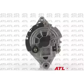Генератор ATL AUTOTECHNIK NY GCG 4250352263912 L 67 860 2892750
