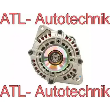 Генератор ATL AUTOTECHNIK D1RM 3 4250352264155 2892768 L 68 200 изображение 0