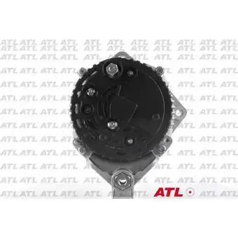 Генератор ATL AUTOTECHNIK AWXWI ZG 2892772 4250352264209 L 68 270 изображение 0