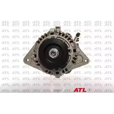 Генератор ATL AUTOTECHNIK G QAQF 2892775 L 68 300 4250352264230 изображение 0