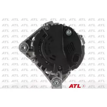 Генератор ATL AUTOTECHNIK 2892778 3Y TNOC 4250352264278 L 68 345