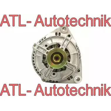 Генератор ATL AUTOTECHNIK NE7RW Z 4250352264285 2892779 L 68 350 изображение 0