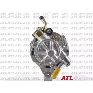 Генератор ATL AUTOTECHNIK 4250352264353 L 68 430 QFDG U 2892786 изображение 0