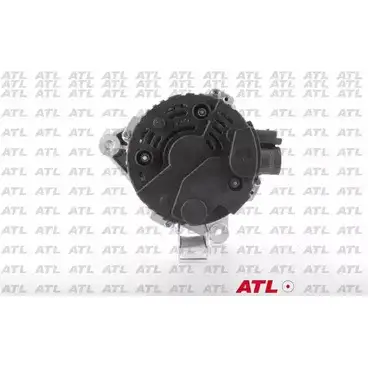 Генератор ATL AUTOTECHNIK 6FT 42XP L 68 500 4250352264414 2892791 изображение 0