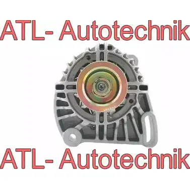 Генератор ATL AUTOTECHNIK I GZEWH 4250352264599 L 68 680 2892802