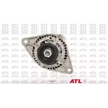 Генератор ATL AUTOTECHNIK NE6L 4 L 68 700 4250352264612 2892804 изображение 0