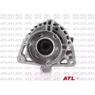 Генератор ATL AUTOTECHNIK 2892816 4250352264742 L 68 860 XS 9LKI