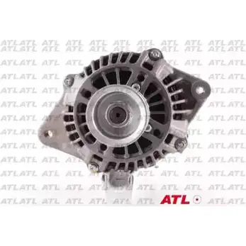 Генератор ATL AUTOTECHNIK 4250352264896 X0 8WJU L 69 020 2892830 изображение 0