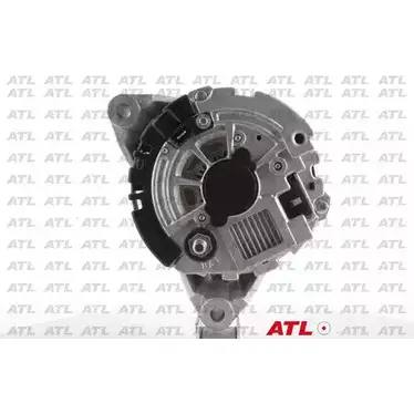 Генератор ATL AUTOTECHNIK 4250352265190 2892853 I N6NN L 69 310