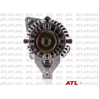 Генератор ATL AUTOTECHNIK X 6UR3KO 4250352265251 2892859 L 69 380