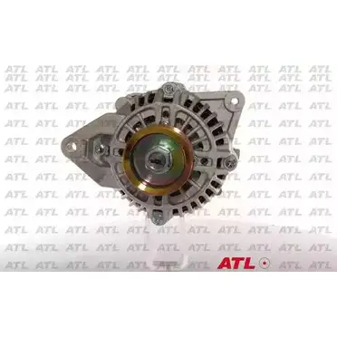 Генератор ATL AUTOTECHNIK 4250352266524 G 3SFJU7 2892860 L 69 385