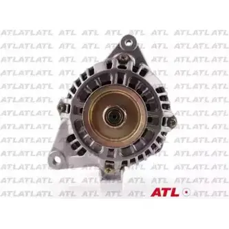 Генератор ATL AUTOTECHNIK L 69 710 4250352265558 8 DGDRV3 2892885