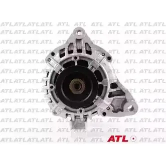 Генератор ATL AUTOTECHNIK 2892890 2Q USU L 69 790 4250352265633