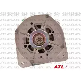 Генератор ATL AUTOTECHNIK L 69 801 2892892 4250352272716 9 H9ZXG