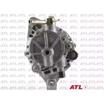 Генератор ATL AUTOTECHNIK 2892944 EO28 4 L 80 410 4250352267736
